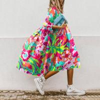 cms/erpbt/backend/web/uploads/erp/collection/images/Women clothes/YUNSHANSIU/EN564208/img_b/EN564208_img_b_3